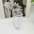Elegant Sprayer Glass Perfume Bottle 30ml Fragrance Perfume Decanter Bottle