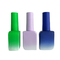 11ml Empty Nail Varnish Bottles Containers